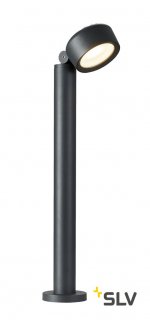 Светильник SLV 1002907