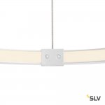 Светильник SLV 1002910