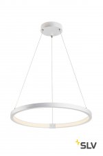 Светильник SLV 1002910