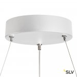 Светильник SLV 1002910