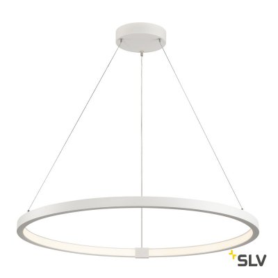 Светильник SLV 1002912