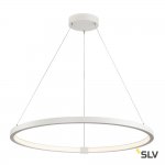 Светильник SLV 1002912