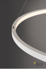 Светильник SLV 1002912