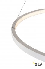 Светильник SLV 1002912