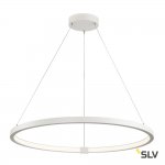 Светильник SLV 1002912