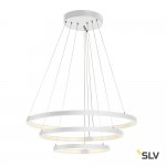 Светильник SLV 1002914