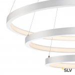 Светильник SLV 1002914