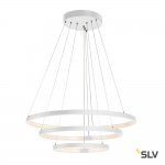 Светильник SLV 1002914