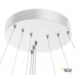 Светильник SLV 1002914