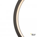 Светильник накладной slv 1002915