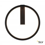 Светильник накладной slv 1002915