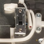 Светильник накладной slv 1002915