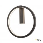 Светильник накладной slv 1002915