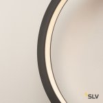 Светильник накладной slv 1002915