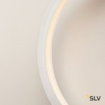 Светильник SLV 1002917