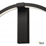 Светильник настенный slv 1002918