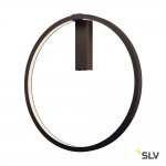 Светильник настенный slv 1002918