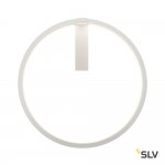 Светильник SLV 1002919