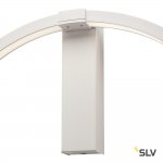 Светильник SLV 1002919