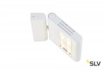 Светильник SLV 1002921