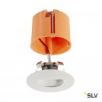 Светильник SLV 1002922