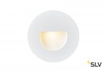 Светильник SLV 1002922