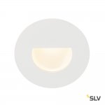 Светильник SLV 1002922