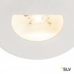 Светильник SLV 1002922