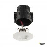 Светильник SLV 1002922