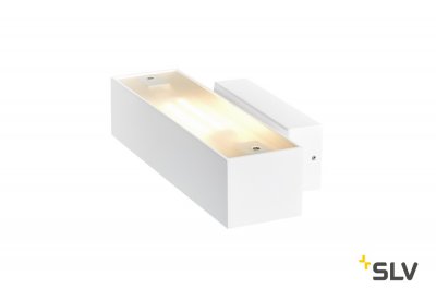 Светильник SLV 1002925 Светильник SLV 1002925