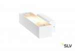 Светильник SLV 1002925