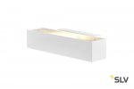 Светильник SLV 1002925