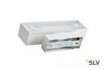 Светильник SLV 1002925