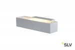 Светильник SLV 1002926