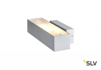 Светильник SLV 1002926