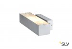 Светильник SLV 1002926