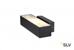 Светильник SLV 1002927