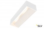 Светильник SLV 1002929
