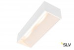 Светильник SLV 1002929