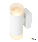 Светильник SLV 1002931