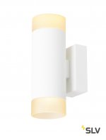 Светильник SLV 1002931