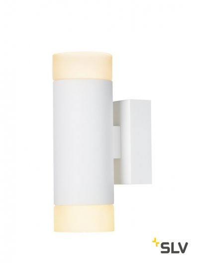 Светильник SLV 1002931