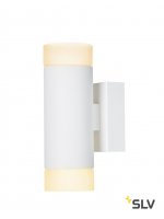 Светильник SLV 1002931