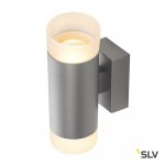Светильник SLV 1002932