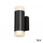 Светильник SLV 1002933