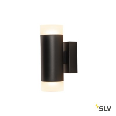 Светильник SLV 1002933