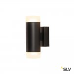 Светильник SLV 1002933