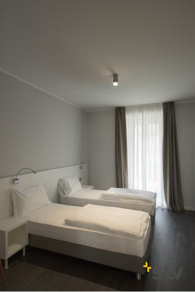 Светильник SLV 1002935