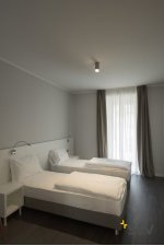 Светильник SLV 1002935