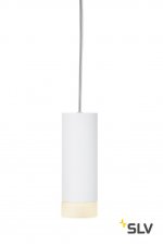 Светильник SLV 1002937